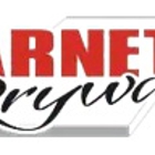 Barnett Drywall Inc