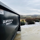 Dumpsters Plus LLC - Trash Containers & Dumpsters
