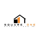 Square One Renovations Inc.