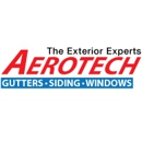 Aerotech Gutter Cleaning Service - Gutters & Downspouts Cleaning