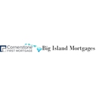 Big Island Mortgages by Doug Mallardi