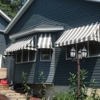 Hoigaard's Awnings gallery