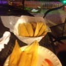 Fat Mama's Tamales