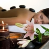 Whole Body Massage And Yoga gallery