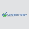 Canadian Valley Pharmacy gallery