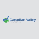 Canadian Valley Pharmacy - Pharmacies