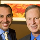 Mt. Vernon Center for Dentistry - Dentists