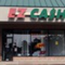 EZ Cash Of Delaware - Payday Loans