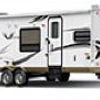 New Horizons RV Center gallery