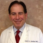 Jaffe, Joel D, MD