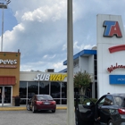 TA Travel Center