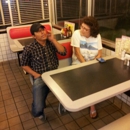 Waffle House - Breakfast, Brunch & Lunch Restaurants