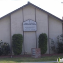 Grace Orthodox Presbyterian - Orthodox Presbyterian Churches