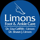 Limons Foot & Ankle Care