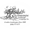 Southwinds Landscape Company - Landscape Designers & Consultants