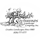 Southwinds Landscape Company