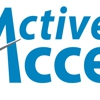 Proactive Access gallery