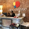 Decorate Incorporated gallery