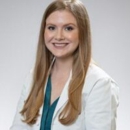 Victoria McHenry, MD - Physicians & Surgeons