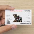 Crabtree Tree Service