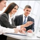 Westport One - Executive Search Consultants