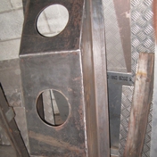 Gallery Image Number 2