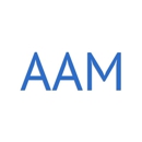 Accu-Aire Mechanical - Fireplaces