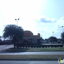 Taco Bueno - Fast Food Restaurants