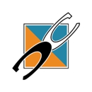 Comfort Connection - Heating Contractors & Specialties