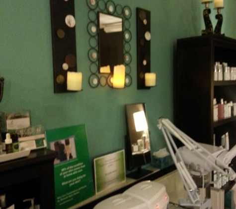 Skin Care by Michelle, Day Spa - Marion, IN