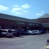 H&R Block gallery