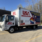 USA Insulation of Cincinnati