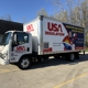 USA Insulation of Akron
