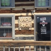 Zootie's Vapors gallery