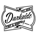Darkside Tint & Graphix - Screen Printing