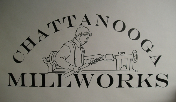 Chattanooga Millworks - Chattanooga, TN
