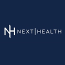Next Health Aventura - Exercise & Physical Fitness Programs