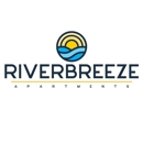 Riverbreeze Apartments