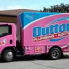 Dutton Plumbing, Inc. gallery