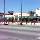 Aroma Sunset Bar & Grill - Take Out Restaurants