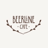 Beerline Cafe gallery