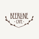 Beerline Cafe - Cafeterias