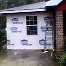 D.R.Fowler Construction - Home Centers