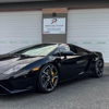 Reflections Auto Detailing Salon gallery
