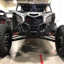 Jeffries Performance - Utility Vehicles-Sports & ATV's