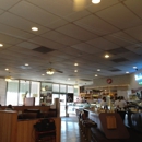Weiler's West Hills Deli - Delicatessens