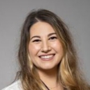 Mia M. Lowe, PA-C