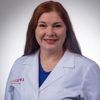 Heather Alexis Moreira, MD gallery