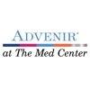 Advenir at The Med Center gallery