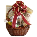 Santa Barbara Gift Shop - Gift Baskets